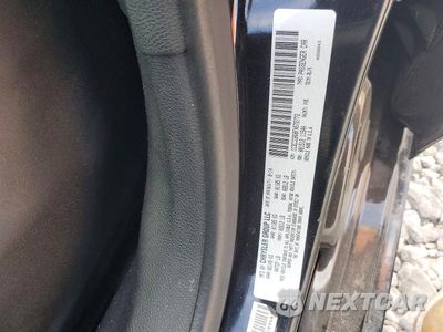 Zdjęcie 12 z 12 samochodu: 2015 CHRYSLER 200 S VIN:1C3CCCBG8FN572773 - miniatura