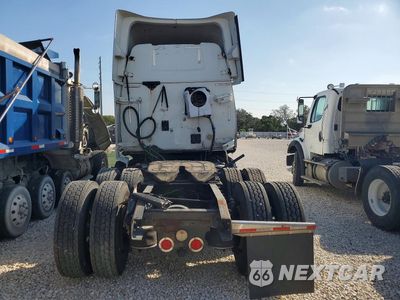 Zdjęcie 6 z 14 samochodu: 2017 WESTERN STAR 5700 SEMI TRUCK VIN:5KJJBHDV0HLHZ5408 - miniatura