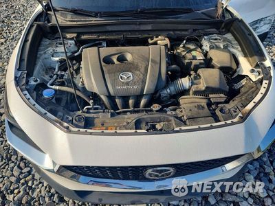 Zdjęcie 12 z 13 samochodu: 2021 MAZDA CX-30 PREMIUM VIN:3MVDMADL6MM241479 - miniatura