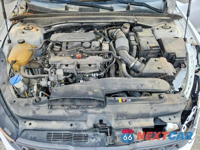 Zdjęcie 11 z 12 samochodu: 2021 KIA K5 GT LINE VIN:5XXG64J2XMG071067 - miniatura