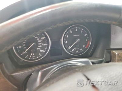 Zdjęcie 9 z 12 samochodu: 2011 BMW 328 I VIN:WBADW3C52BE537481 - miniatura