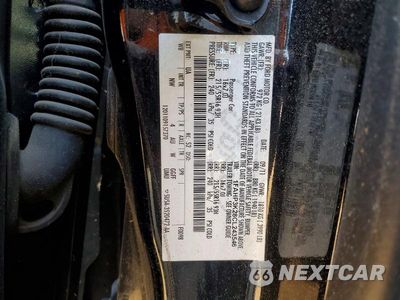 Zdjęcie 12 z 12 samochodu: 2012 FORD FOCUS SE VIN:1FAHP3K28CL243546 - miniatura