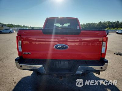 Zdjęcie 6 z 12 samochodu: 2019 FORD F250 SUPER DUTY VIN:1FT7W2B6XKEF94743 - miniatura