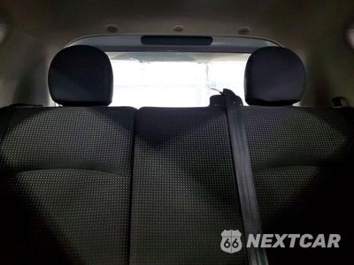 Zdjęcie 10 z 14 samochodu: 2015 MITSUBISHI MIRAGE ES VIN:ML32A4HJ5FH053848 - miniatura