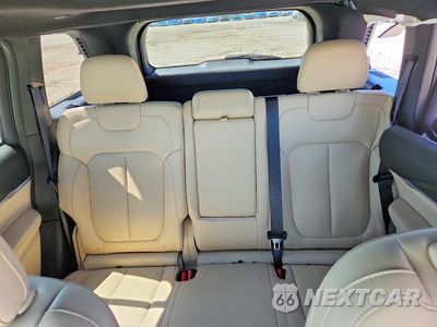 Zdjęcie 10 z 14 samochodu: 2025 JEEP GRAND CHEROKEE LIMITED VIN:1C4RJGBG0SC314871 - miniatura