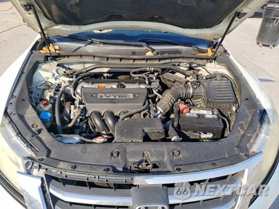 Zdjęcie 11 z 12 samochodu: 2013 HONDA CROSSTOUR EXL VIN:5J6TF3H54DL002894 - miniatura