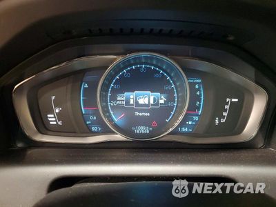 Zdjęcie 9 z 14 samochodu: 2014 VOLVO XC60 T6 VIN:YV4902DZ3E2536963 - miniatura