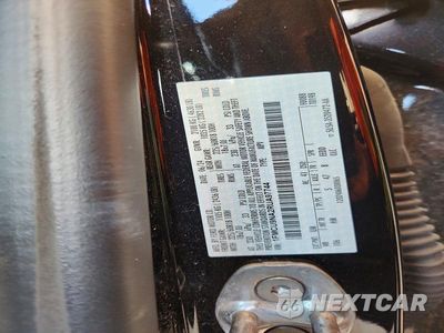 Zdjęcie 13 z 13 samochodu: 2024 FORD ESCAPE ST LINE SELECT VIN:1FMCU9NA2RUA97744 - miniatura