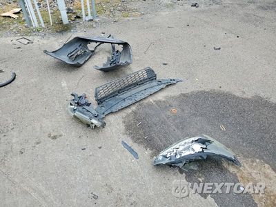 Zdjęcie 12 z 13 samochodu: 2014 HONDA ACCORD EXL VIN:1HGCR3F8XEA034242 - miniatura