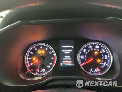 Zdjęcie 9 z 14 samochodu: 2021 TOYOTA RAV4 LE VIN:2T3H1RFV5MC123786 - miniatura
