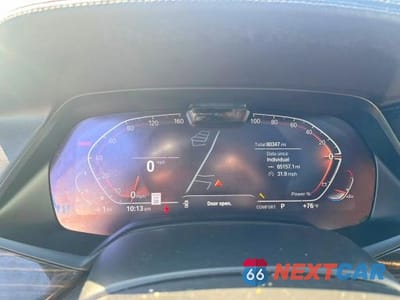 Zdjęcie 11 z 13 samochodu: 2023 BMW X5 XDRIVE40I VIN:5UXCR6C01P9P71587 - miniatura