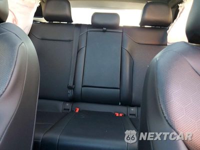 Zdjęcie 10 z 13 samochodu: 2021 VOLKSWAGEN ID.4 PRO S VIN:WVGKMPE24MP062798 - miniatura