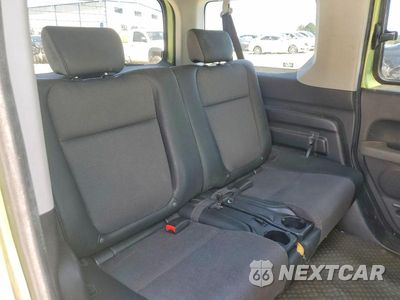 Zdjęcie 10 z 12 samochodu: 2006 HONDA ELEMENT EX VIN:5J6YH18716L007026 - miniatura