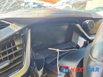 Zdjęcie 9 z 12 samochodu: 2020 BMW Z4 SDRIVE30I VIN:WBAHF3C06LWW68317 - miniatura