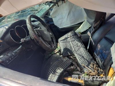 Zdjęcie 7 z 13 samochodu: 2013 KIA SORENTO SX VIN:5XYKWDA24DG385044 - miniatura