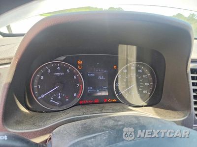 Zdjęcie 17 z 24 samochodu: 2018 HYUNDAI ELANTRA SE VIN:5NPD74LF3JH292994 - miniatura