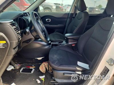 Zdjęcie 7 z 13 samochodu: 2015 KIA SOUL BASE VIN:KNDJN2A25F7160070 - miniatura