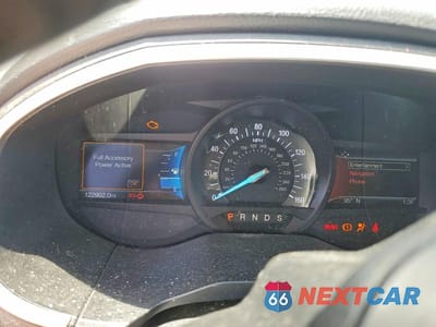 Zdjęcie 9 z 12 samochodu: 2019 FORD EDGE SEL VIN:2FMPK3J95KBC35191 - miniatura