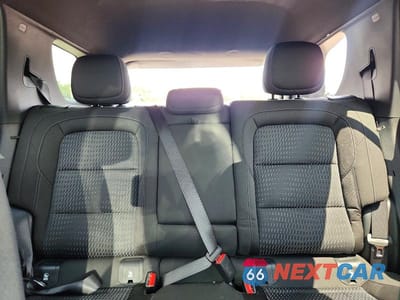 Zdjęcie 10 z 13 samochodu: 2026 CHEVROLET EQUINOX LT VIN:3GNAXHEG4TL301521 - miniatura