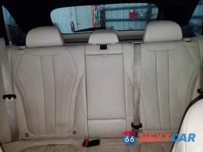 Zdjęcie 10 z 13 samochodu: 2015 BMW X5 XDRIVE50I VIN:5UXKR6C57F0J77032 - miniatura