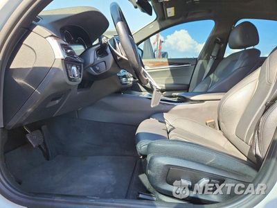 Zdjęcie 7 z 12 samochodu: 2018 BMW 530E VIN:WBAJA9C5XJB033278 - miniatura
