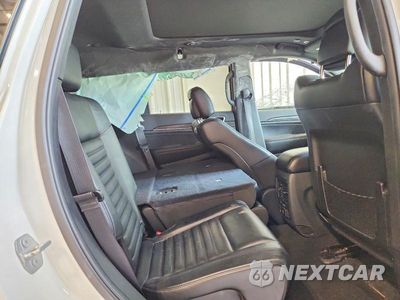 Zdjęcie 11 z 13 samochodu: 2019 JEEP GRAND CHEROKEE LIMITED VIN:1C4RJFBG6KC787037 - miniatura
