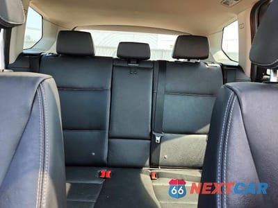 Zdjęcie 10 z 13 samochodu: 2013 BMW X3 XDRIVE28I VIN:5UXWX9C52D0D06433 - miniatura