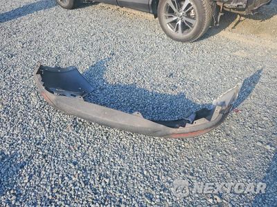 Zdjęcie 13 z 14 samochodu: 2018 HONDA HR-V LX VIN:3CZRU6H38JM704274 - miniatura