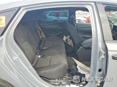 Zdjęcie 10 z 12 samochodu: 2025 HONDA ACCORD SE VIN:1HGCY1F47SA021075 - miniatura