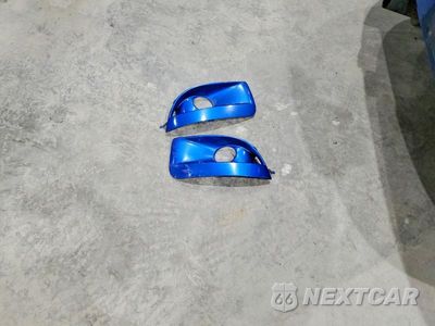Zdjęcie 12 z 13 samochodu: 2004 SUBARU IMPREZA WRX VIN:JF1GD29664G513150 - miniatura