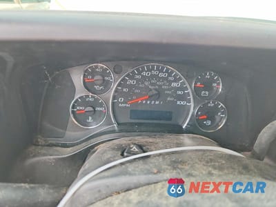 Zdjęcie 9 z 13 samochodu: 2019 CHEVROLET EXPRESS G3500 LT VIN:1GAZGPFG1K1264026 - miniatura