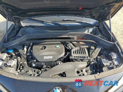 Zdjęcie 12 z 13 samochodu: 2019 BMW X2 XDRIVE28I VIN:WBXYJ5C59K5N49743 - miniatura