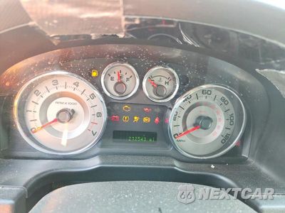 Zdjęcie 9 z 13 samochodu: 2010 FORD EDGE LIMITED VIN:2FMDK3KCXABA19218 - miniatura