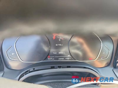 Zdjęcie 9 z 12 samochodu: 2021 BMW 330XI VIN:3MW5R7J05M8B96027 - miniatura