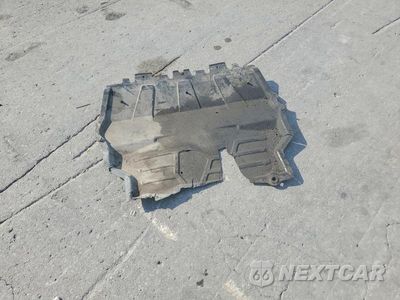 Zdjęcie 13 z 14 samochodu: 2014 VOLKSWAGEN TIGUAN S VIN:WVGAV3AX1EW552173 - miniatura