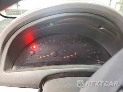 Zdjęcie 9 z 12 samochodu: 2009 TOYOTA CAMRY BASE VIN:4T4BE46K69R136022 - miniatura