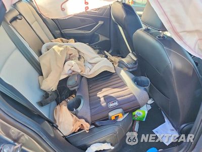 Zdjęcie 10 z 12 samochodu: 2019 VOLKSWAGEN JETTA S VIN:3VWC57BU2KM246827 - miniatura