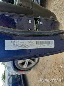 Zdjęcie 13 z 13 samochodu: 2017 DODGE CHARGER R/T VIN:2C3CDXCT3HH584325 - miniatura