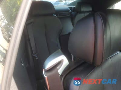 Zdjęcie 10 z 12 samochodu: 2012 BMW 650 XI VIN:WBALZ5C55CDX64489 - miniatura