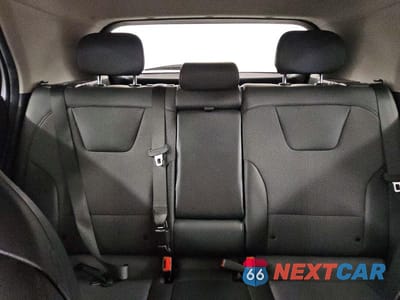 Zdjęcie 10 z 14 samochodu: 2024 KIA NIRO WIND VIN:KNDCR3L16R5109183 - miniatura