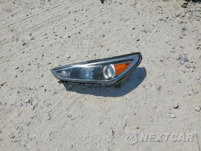 Zdjęcie 12 z 13 samochodu: 2019 HYUNDAI ELANTRA GT BASE VIN:KMHH35LE2KU103300 - miniatura