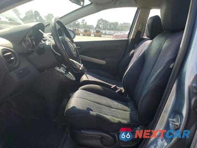 Zdjęcie 7 z 12 samochodu: 2013 MAZDA MAZDA2 VIN:JM1DE1KY0D0155780 - miniatura