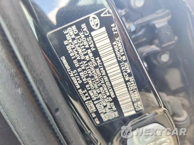 Zdjęcie 12 z 12 samochodu: 2015 TOYOTA YARIS 5-DOOR L VIN:VNKKTUD36FA047264 - miniatura