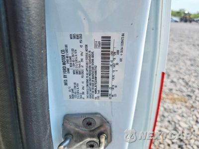 Zdjęcie 12 z 12 samochodu: 2021 FORD TRANSIT CONNECT XL DELIVERY VAN VIN:NM0LS7E2XM1498702 - miniatura