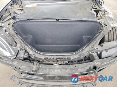 Zdjęcie 11 z 13 samochodu: 2016 TESLA MODEL S VIN:5YJSA1E14GF177756 - miniatura