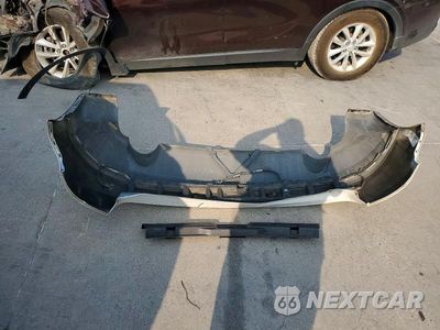 Zdjęcie 13 z 14 samochodu: 2013 FORD EDGE SEL VIN:2FMDK3JC9DBB25357 - miniatura