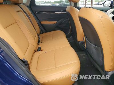 Zdjęcie 11 z 14 samochodu: 2024 KIA SELTOS EX VIN:KNDERCAA6R7610283 - miniatura