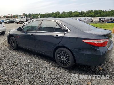 Drugie zdjęcie samochodu z przodu: 2015 TOYOTA CAMRY LE VIN:4T4BF1FK5FR448694 - miniatura