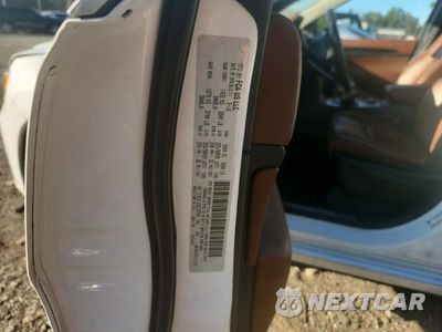 Zdjęcie 13 z 13 samochodu: 2016 JEEP GRAND CHEROKEE SUMMIT VIN:1C4RJFJG9GC377941 - miniatura