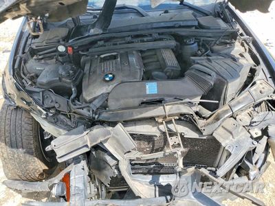 Zdjęcie 11 z 13 samochodu: 2006 BMW 325 XI VIN:WBAVD13536KV14278 - miniatura